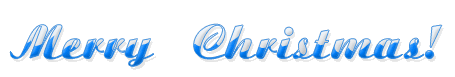 Pagina de start a forumului Tutoriale Counter-Strike!